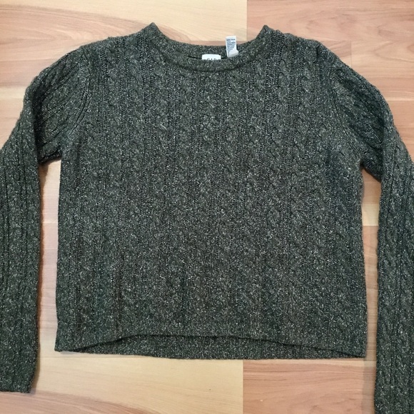 Sweater GAP - Picture 2 of 3